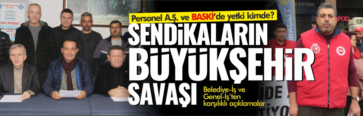 balıkesir'de-sendikaların-büyükşehir-savaşı