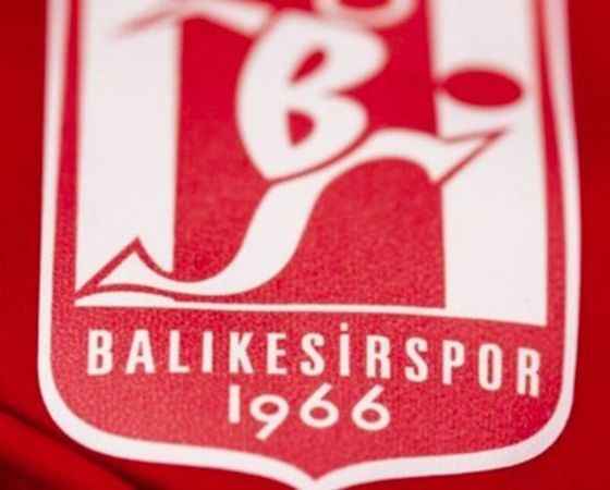 balikesirspor