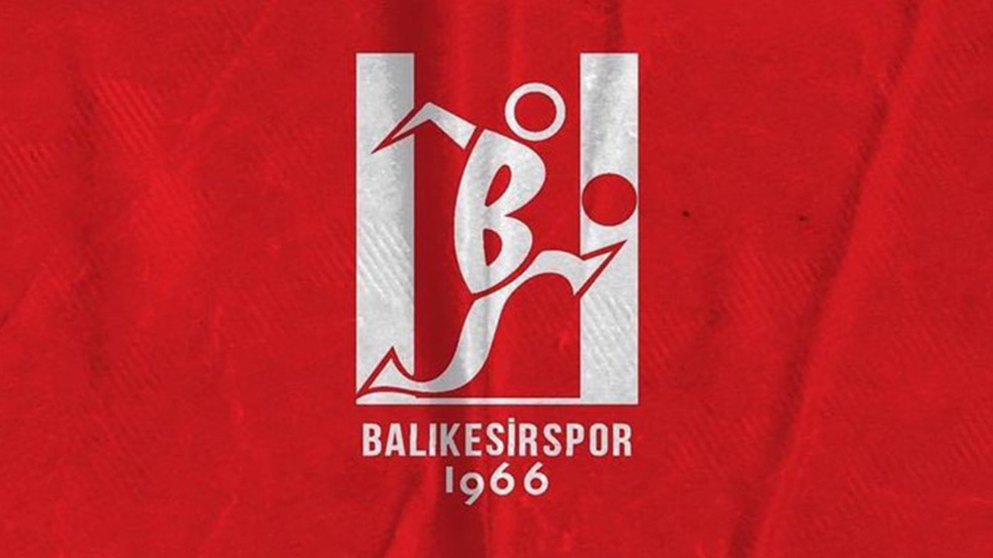 Muğlaspor - Balıkesirspor maçı ne zaman? Saat kaçta? Maç yayınlanacak mı?