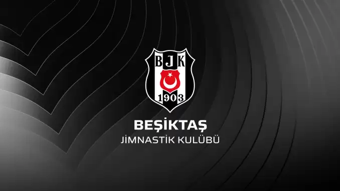 Beşiktaş’tan Savcılığa Suç Duyurusu: Kulüp Bilişim Sistemlerine Müdahale Şüphesi!