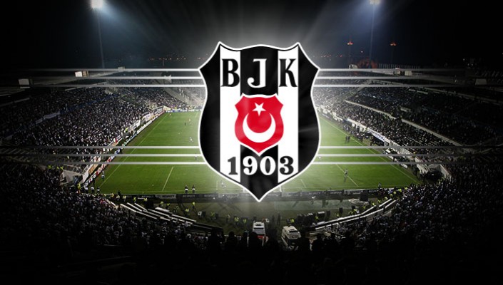 Beşiktaş'tan TFF'ye 'yabancı hakem' talebi! Resmi başvuru yapıldı!