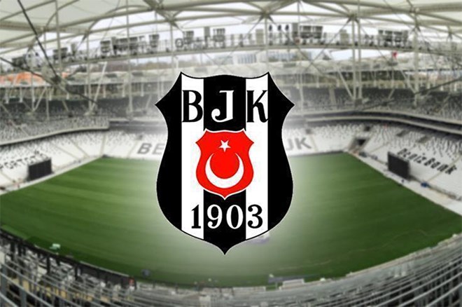 Beşiktaş Kulübü O İsme Ateş Püskürdü! ''Görevlerinden El Çektirilmesini İstiyoruz''