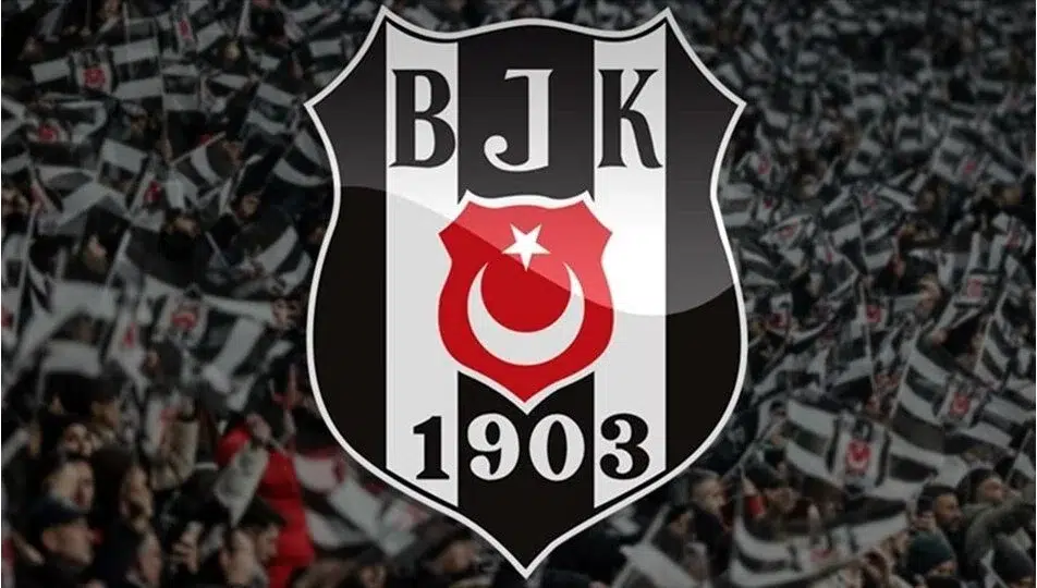 Beşiktaş, transferin son gününde hızını artırdı! Orta sahaya 3 isim gündemde!