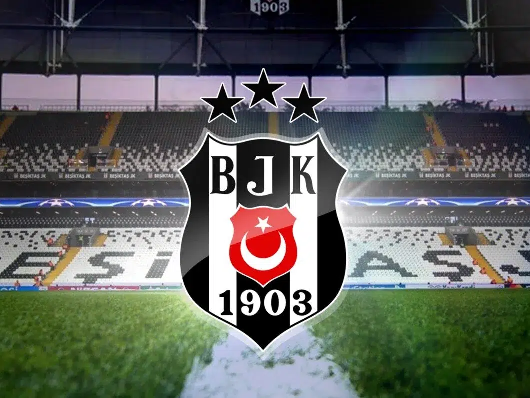 Beşiktaş’tan çarpıcı paylaşım: 