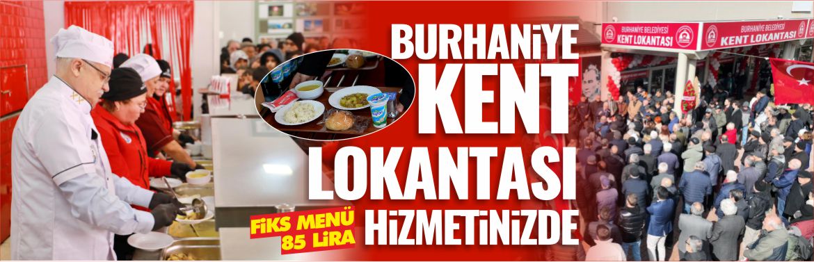 burhaniye-kent-lokantası