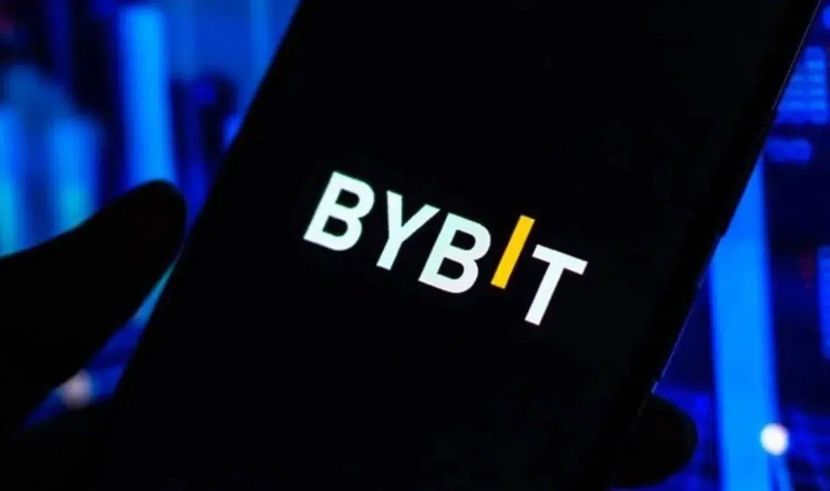 Büyük kripto vurgunu! Bybit borsası hacklendi! 1.5 milyar dolarlık Ethereum çalındı!