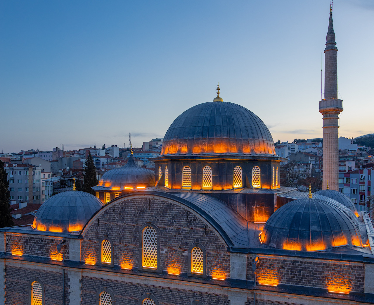 Ramazan Ayına Özel En Güzel Cuma Mesajları: Dualı, Ayetli ve Anlamlı Sözler! Hayırlı Cumalar Mesajları: