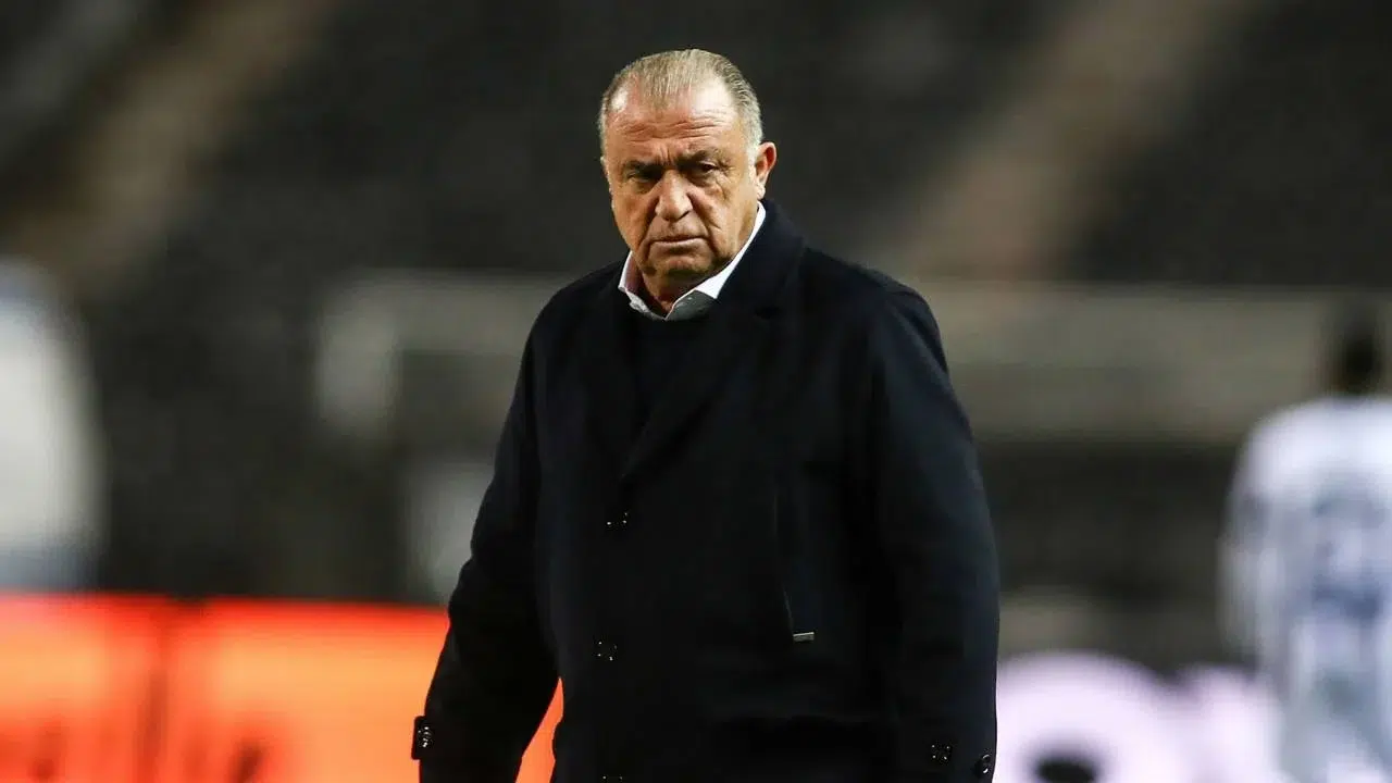 Seçil Erzan davasında Fatih Terim'e mahkemeden 'zorla getirme' kararı!