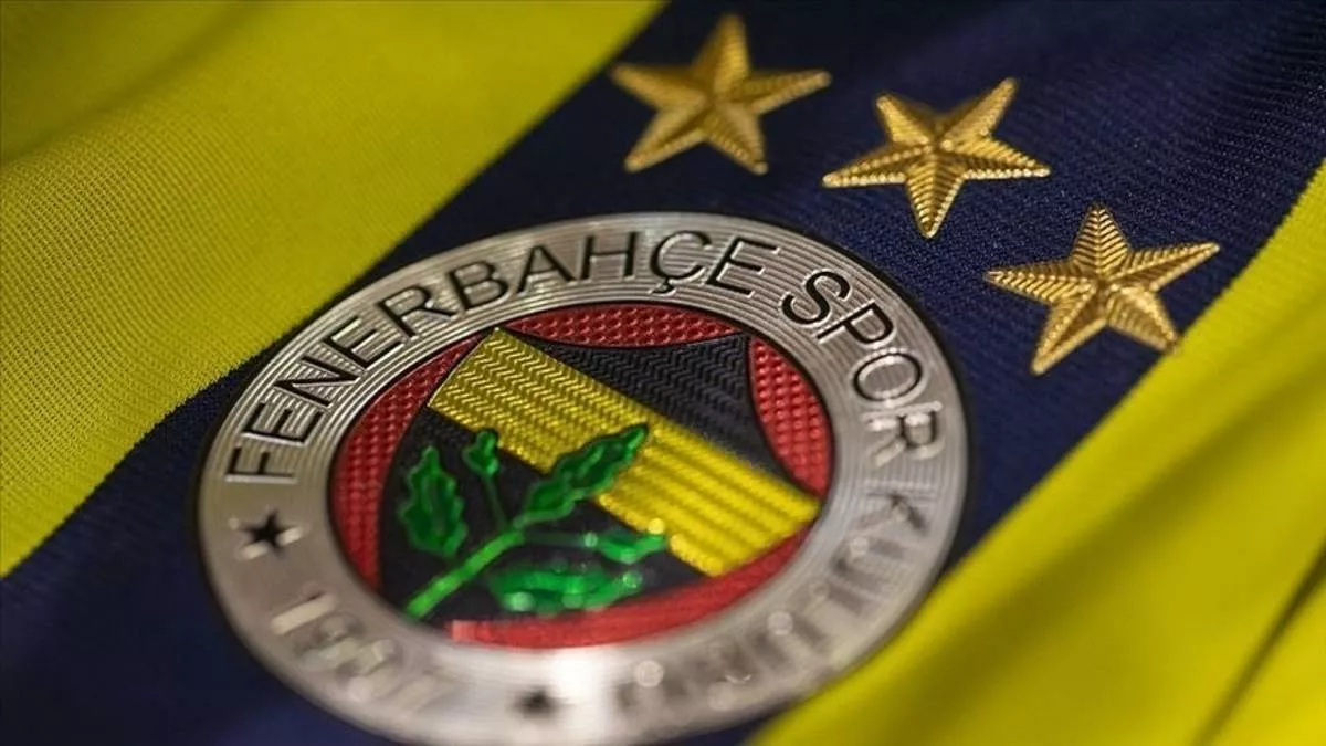 Fenerbahçe Kulübü, tüm maçlarına yabancı hakem istiyor!