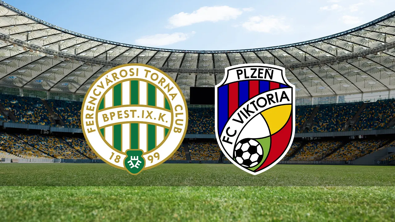 Ferencvaros – Viktoria Plzen Maçı Ne Zaman, Saat Kaçta ve Hangi Kanalda? İşte Detaylar: