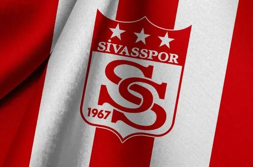 Sivasspor'a müjde! Transfer yasağı kaldırıldı!