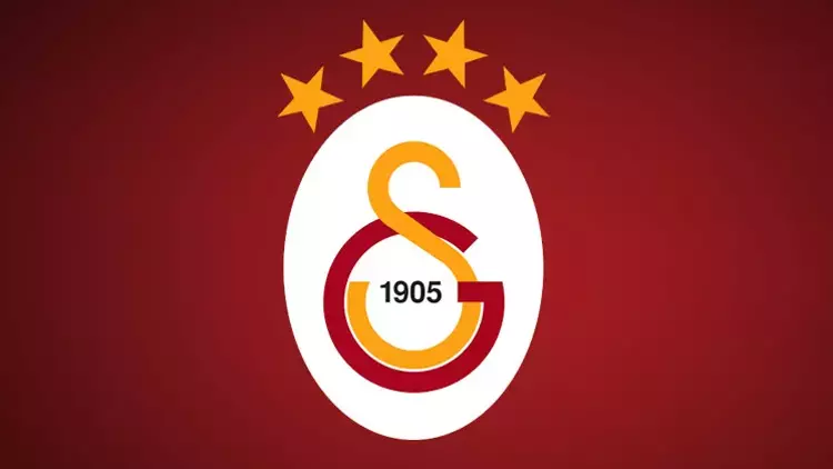 Galatasaray'dan yeni sponsorluk anlaşması!