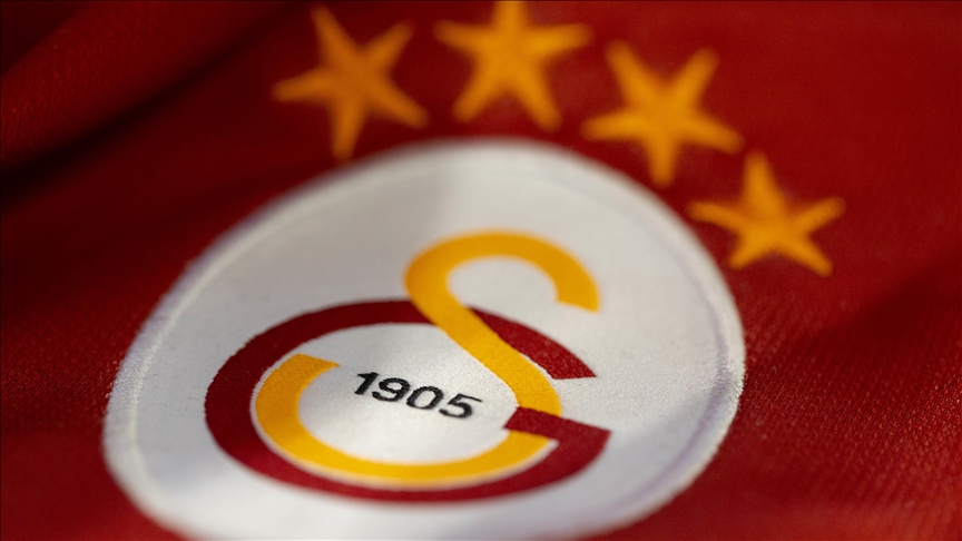 Galatasaray, VAR Kayıtlarını istiyor! TFF'ye resmi başvuru yapıldı! 46 pozisyonun kayıtları talep edildi!