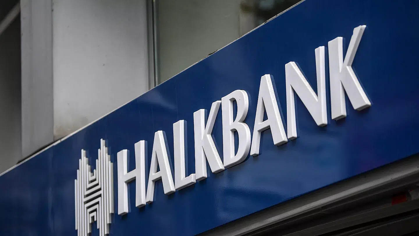 Halkbank’tan Kadın Girişimcilere Destek!