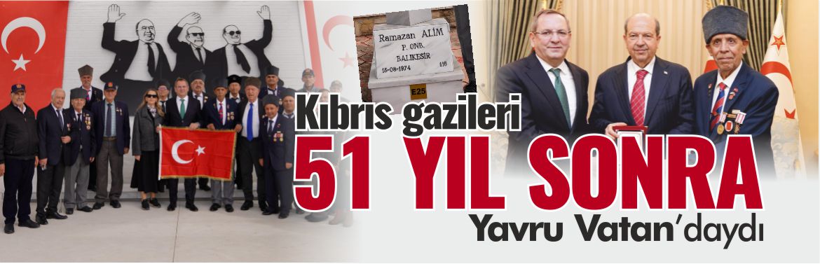 kıbrıs-gazileri-51-yıl-sonra-yavru-vatandaydı