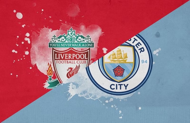 Manchester City - Liverpool maçı ne zaman? Saat kaçta ve hangi kanalda?