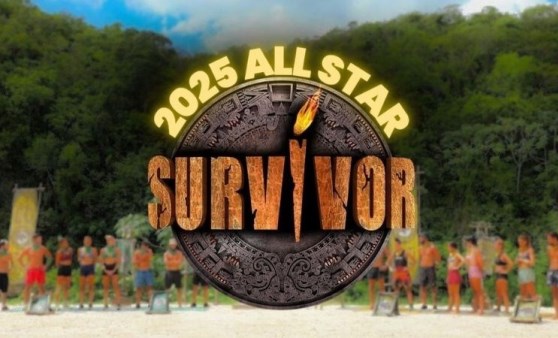 Survivor All Star'da Eleme Heyecanı! Adaya Veda Eden İsim Belli Oldu!