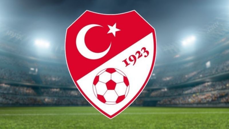 TFF maçtan çekilme cezasını açıkladı! 9 puan silme cezası verilecek!