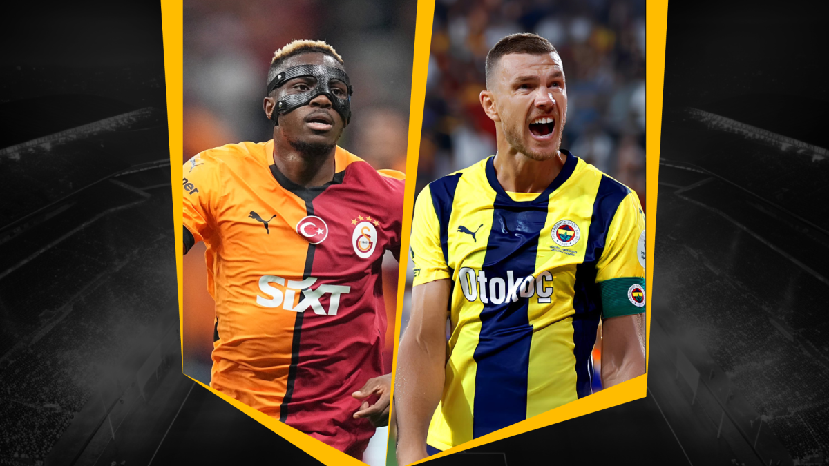 Galatasaray - Fenerbahçe Derbisi İçin TOD TV'de Tek Maç Satın Alınabilir Mi? İşte Güncel Paket Fiyatları