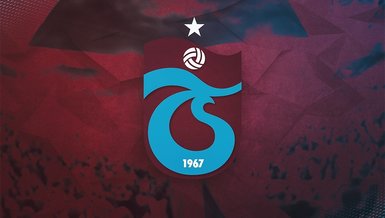 tranzonspor