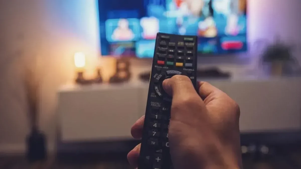 Bugün TV'de neler var? Hangi diziler ve programlar yayında? 15 Şubat TV Yayın Akışı: