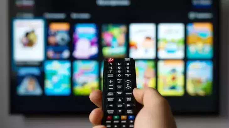 6 Şubat 2025 TV yayın akışı: Bugün hangi diziler ve programlar var?