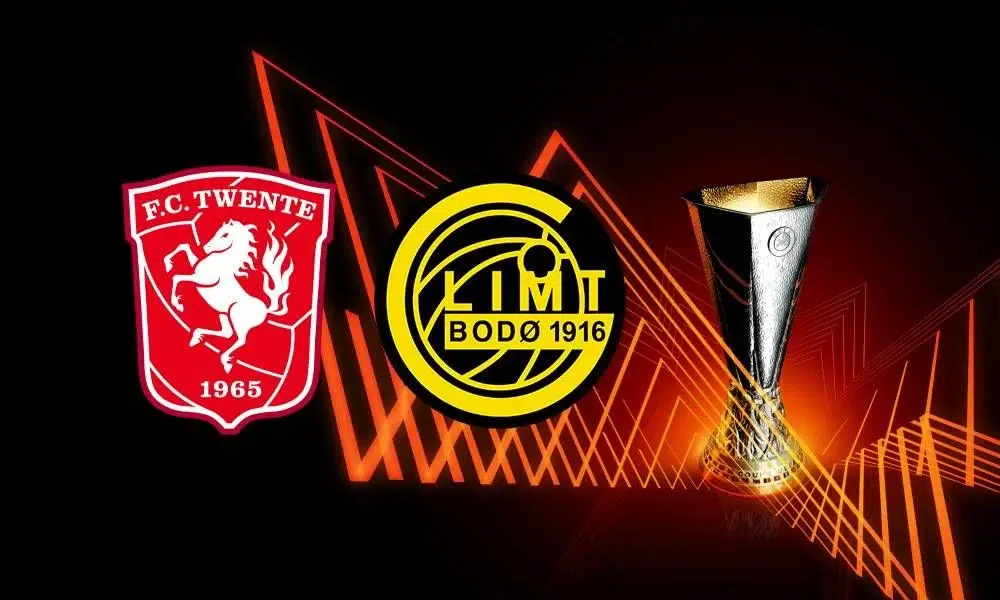 Twente - Bodo/Glimt Maçı Ne Zaman, Saat Kaçta ve Hangi Kanalda? İşte Detaylar!