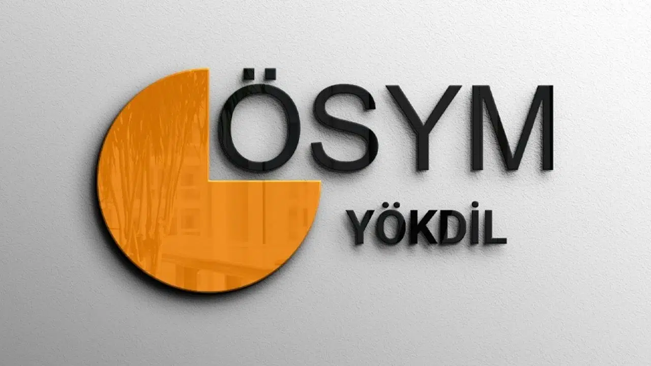 YÖKDİL Sonuçları Ne Zaman Açıklanacak? Sorular ve Cevap Anahtarı Yayınlandı mı?