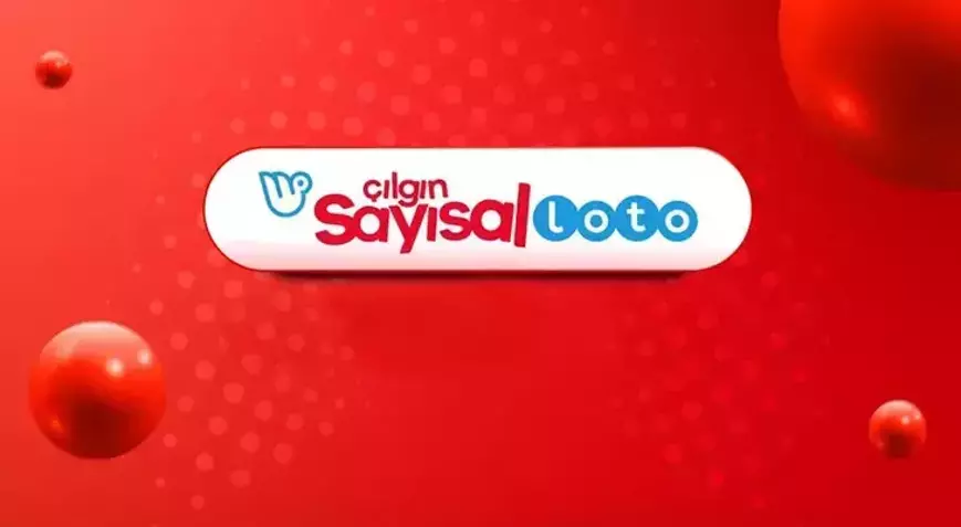 15 Mart Çılgın Sayısal Loto Sonuçları Belli Oldu! İşte Kazanan Numaralar: