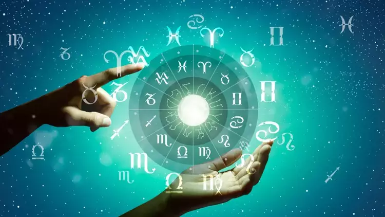 Astrolojik Yeni Yıl Başladı! Bugün Sizi Neler Bekliyor? 20 Mart 2025 Günlük Burç Yorumları: