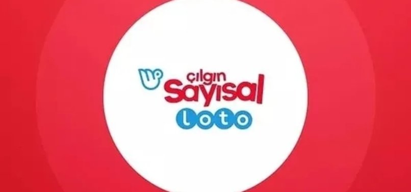 Çılgın Sayısal Loto'da Rekor İkramiye! Büyük Ödül 660 Milyon TL! İşte Kazanan Numaralar!