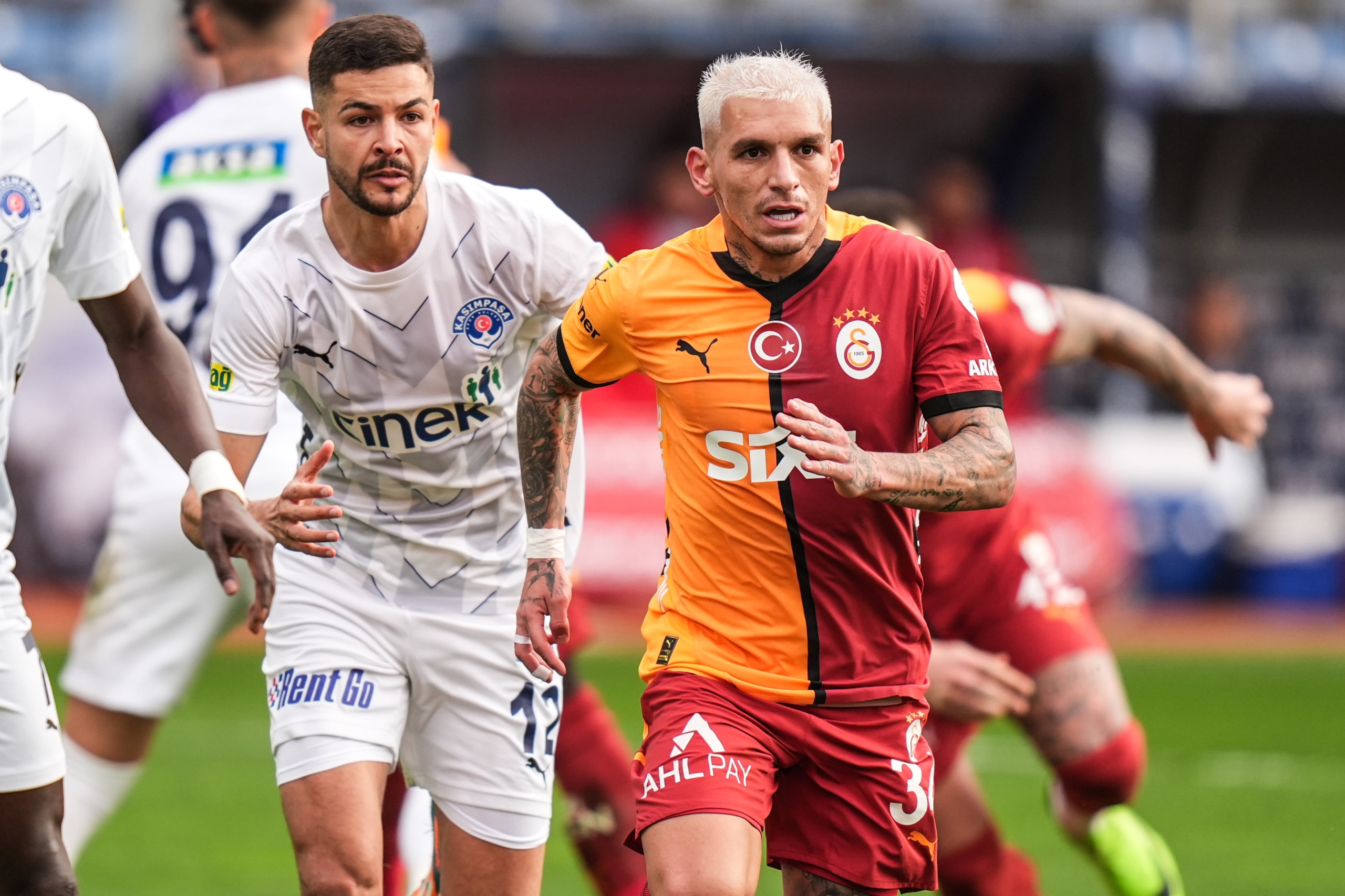 AA-20250302-37218108-37218103-KASIMPASA_GALATASARAY-min