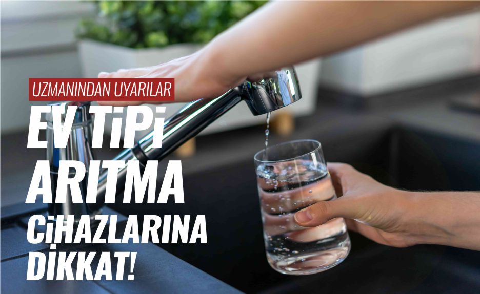 EV-TİPİ-ARITMA-CİHAZLARI