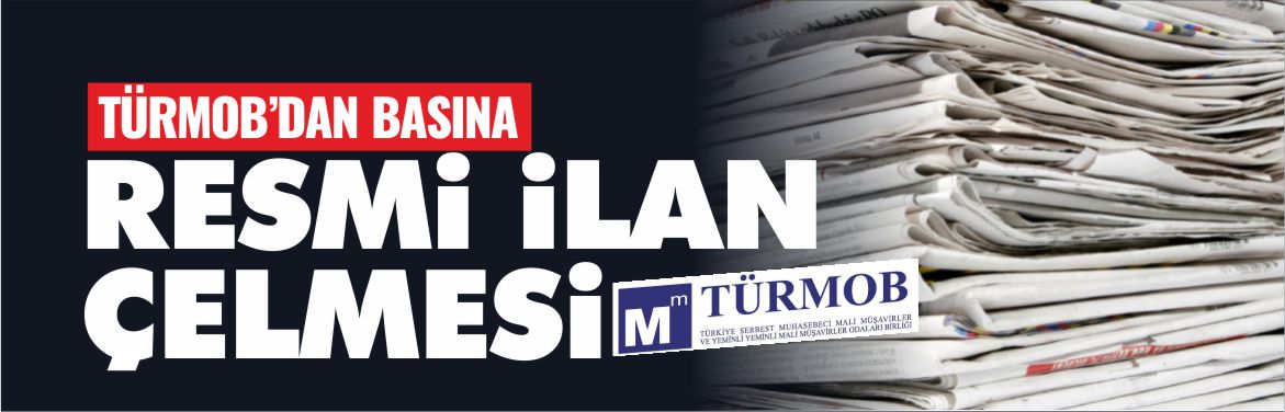 TÜRMOB-BASIN-RESMİ-İLAN