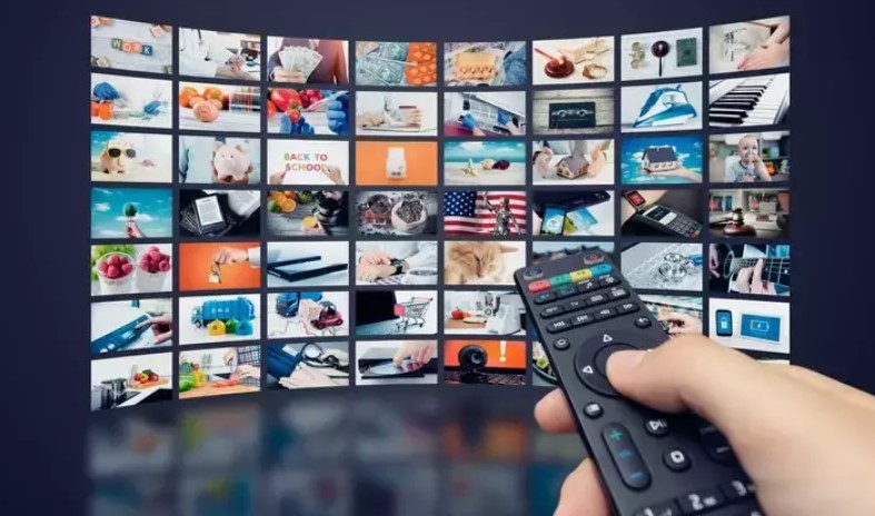 Bugün TV'de neler var? Hangi dizi ve programlar yayında? 15 Mart TV yayın akışı: