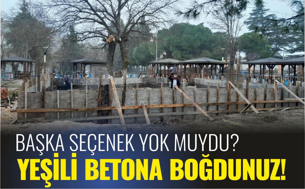 YEŞİLİ-BETONA-BOĞDUNUZ