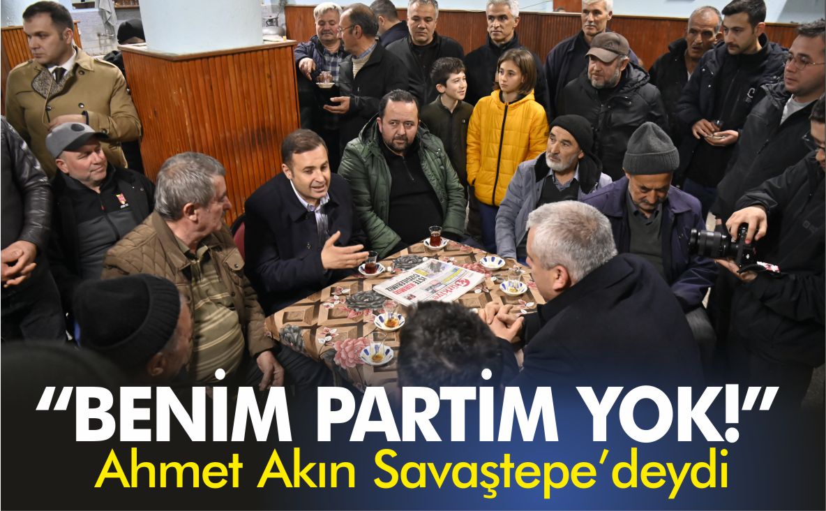 ahmet-akın-benim-partim-yok