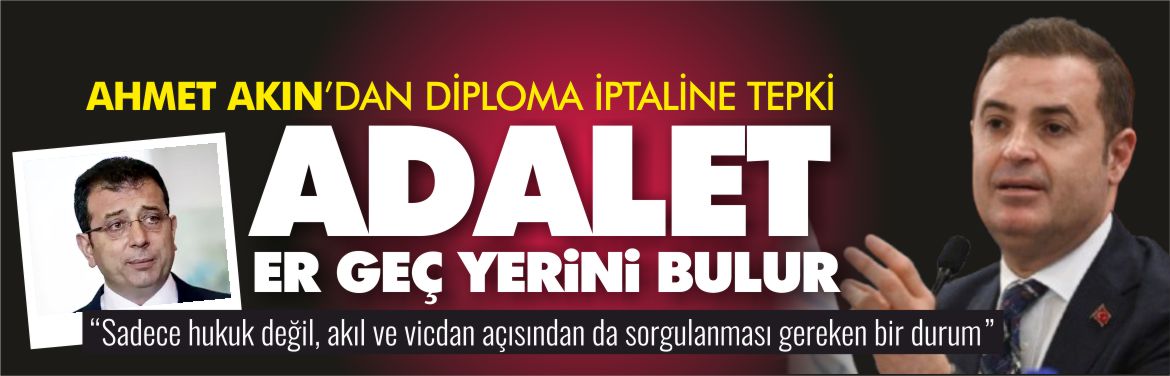 ahmet-akın-diploma-tepkisi