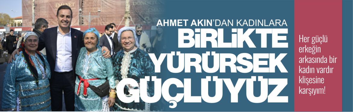 ahmet-akın