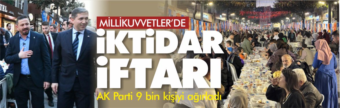 ak-parti-balıkesir-iftar