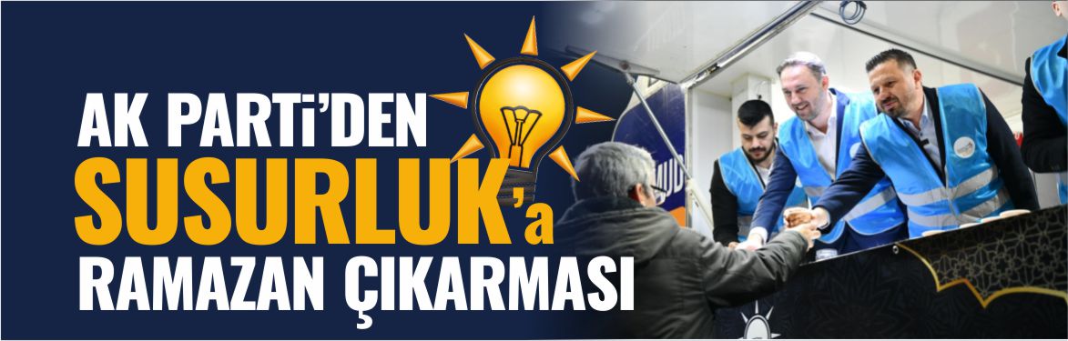 ak-parti-susurluk