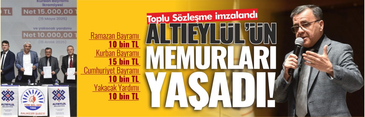 altıeylül-tüm-bel-sen-toplu-sözleşme