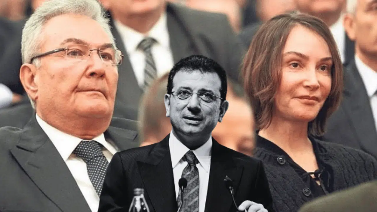 asli-baykal-imamoglu