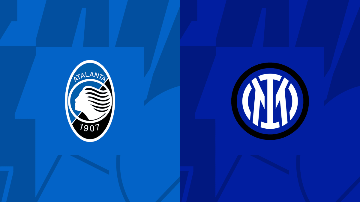 Atalanta – Inter Maçı Ne Zaman? Hangi Kanalda Yayınlanacak? Hakan Çalhanoğlu Kadroda mı?