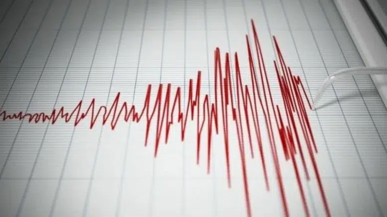 FAD, Ayvalık’ta 16 Mart 2025 sabah saatlerinde meydana gelen 1.9 büyüklüğündeki depremi duyurdu. İşte depremin detayları