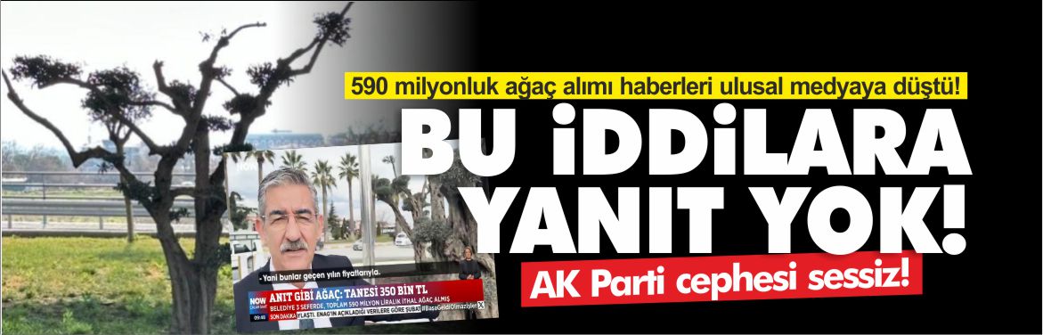 balıkesir-590-milyonluk-ağaç-alımı-haberlerine-ak-parti-cephesinden-yanıt-yok