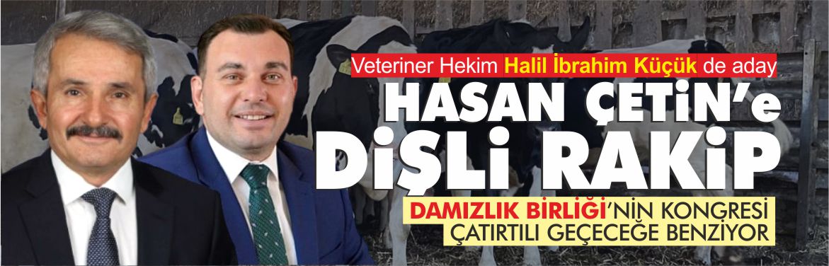 balıkesir-damızlık-sığır-birliği-kongresi-çatırtılı-geçeceğe-benziyor