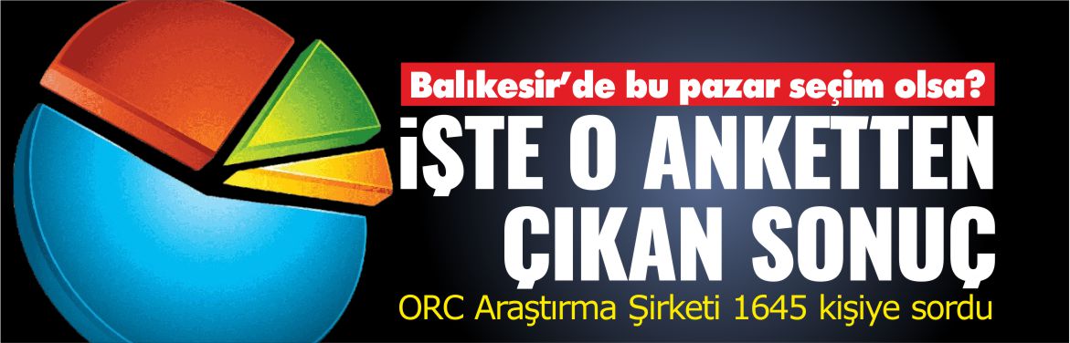 balıkesir-orc-seçim-anketi