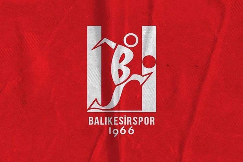 Balıkesirspor Evinde Zafer Peşinde! Balıkesirspor - Beykoz İshaklı Spor Faaliyetleri Maçı Ne Zaman? Saat Kaçta?