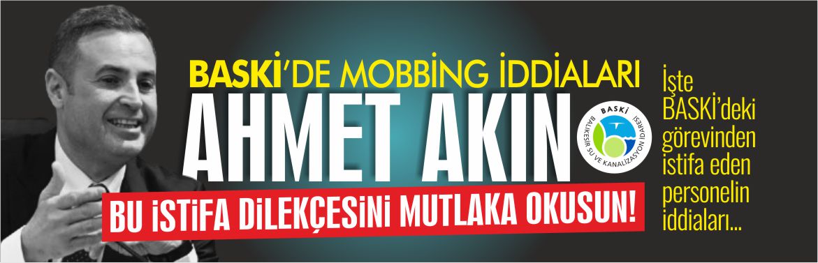 baski-mobbing-istifa